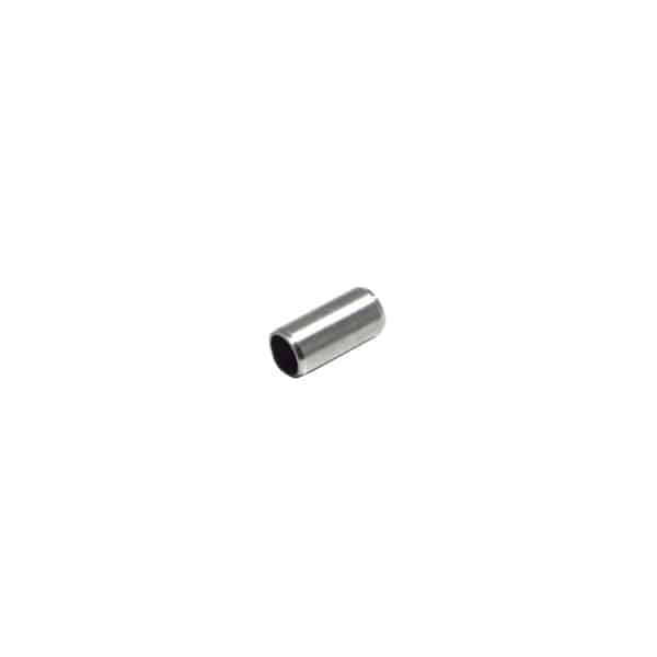 Pin Dowel 8×16 – CBR 150R K45A K45G K45N , CB 150R StreetFire K15G K15M, Sonic 150R K56