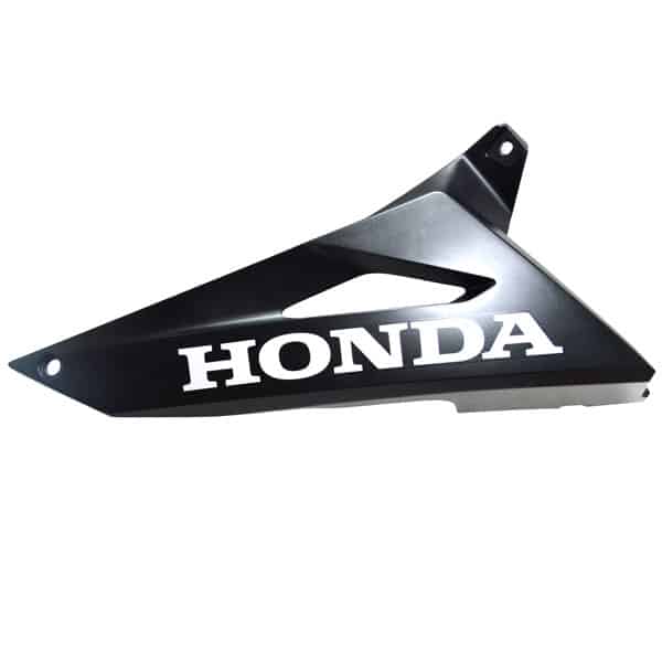 Cowl Assy R Under Type 2 – CBR 150R K45G K45N