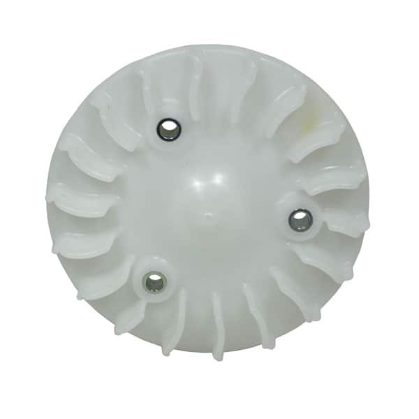 Kipas Radiator Honda Vario 110 Karburator