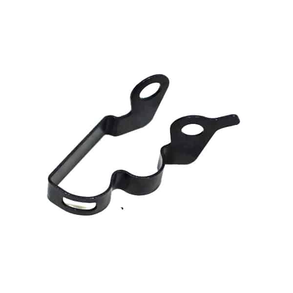 Klem Selang Rem Depan Atas Honda PCX 150 K97