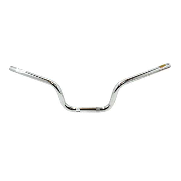 Stang Stir Honda Mega Pro Advance