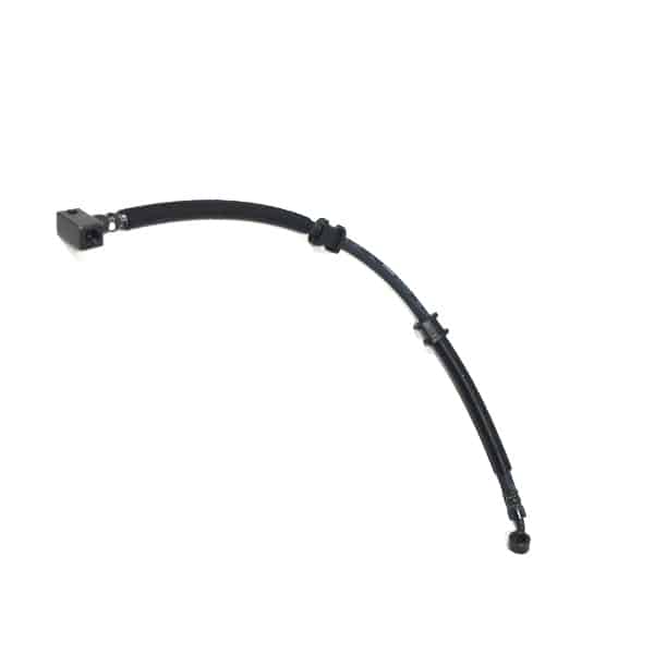 Selang A Rem Belakang Honda CBR 150R K45N