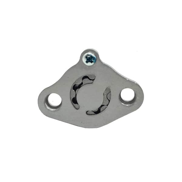 Pompa Oli, Pump Assy Oil Honda Vario Karburator KVB