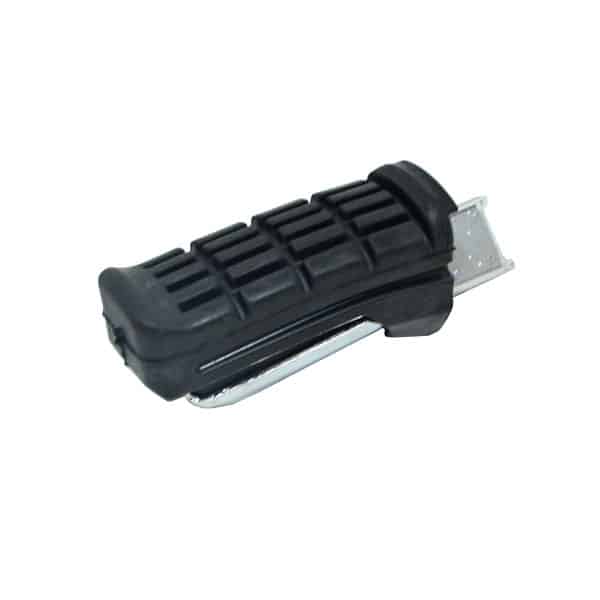 Foot Step (Bar Assy L Step) – New Tiger Revolution