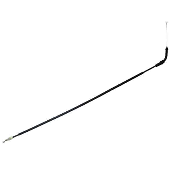 Kabel Gas B Honda Sonic 150R