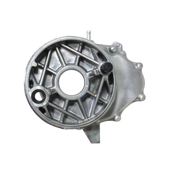 Blok Mesin (Case Assy Mission) – BeAT Sporty eSP, BeAT POP eSP, Vario 110 eSP