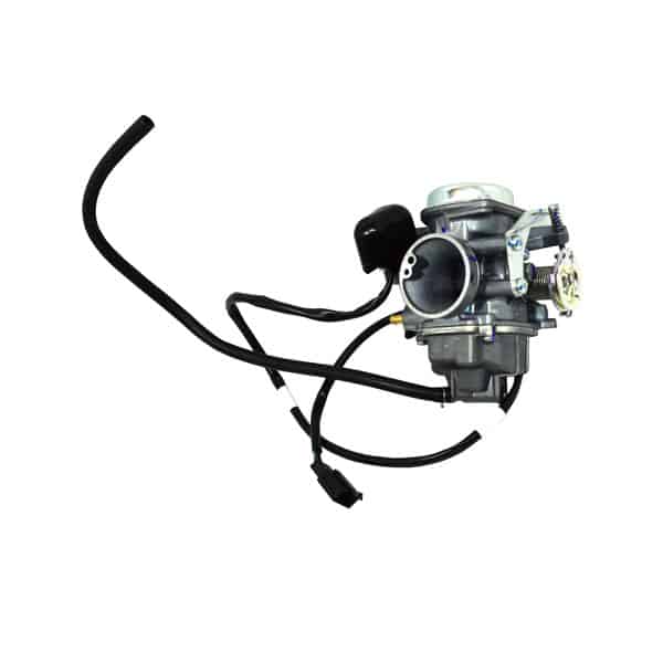 Karburator (Carburetor Assy) – Vario 110 Karburator