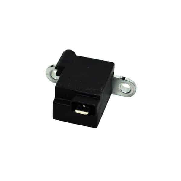 Pulser Pengapian Honda GL Max