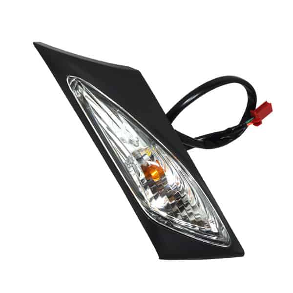 Lampu Sein Kiri Depan Honda Vario 110 Karburator