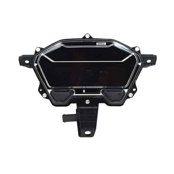 Speedometer (Meter Assy) Honda New Vario 125 eSP K60R