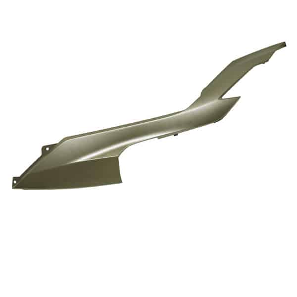 Cover Kiri Bawah Brown Honda Vario 150 eSP K59J