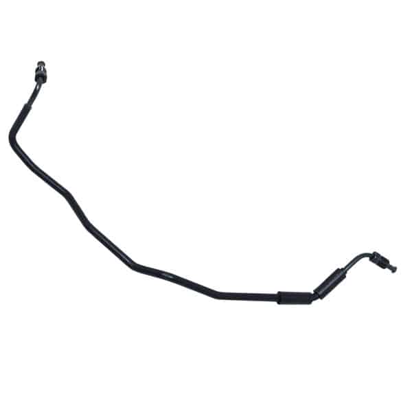 Selang B Rem Depan Honda CBR 150R K45N ABS