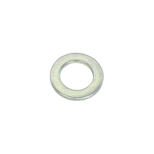 Ring (Washer 15.2×25) – CBR 250R, CBR 250RR, CB500F, CB500X