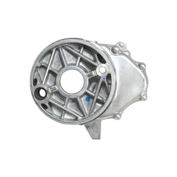 Case Comp Mission Honda Scoopy eSP K16