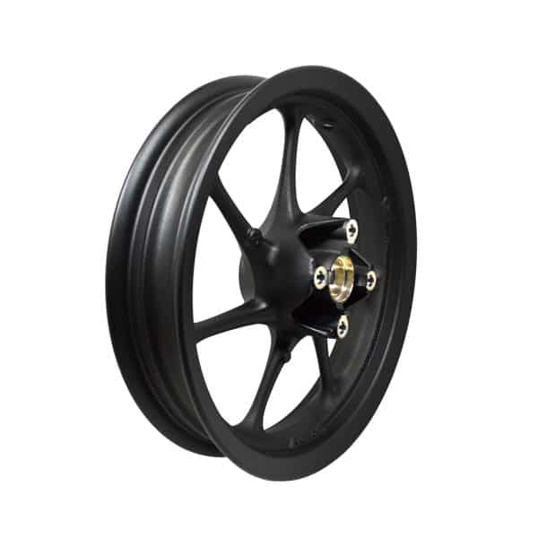 Velg Depan Honda Scoopy eSP K93 Ring 12″