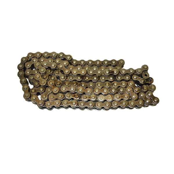 Rantai Roda (428HG-128L) Honda New CBR 150R K45N