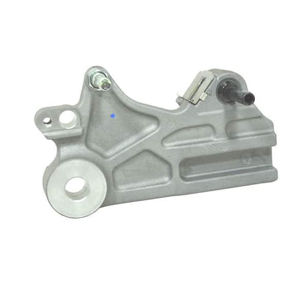 Braket Kaliper Belakang Honda CBR 150R K45N