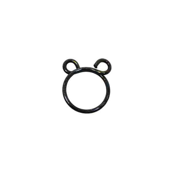 Clip Switch Cover – CBR 150R CBU, CBR 250R, Supra GTR, SH150i