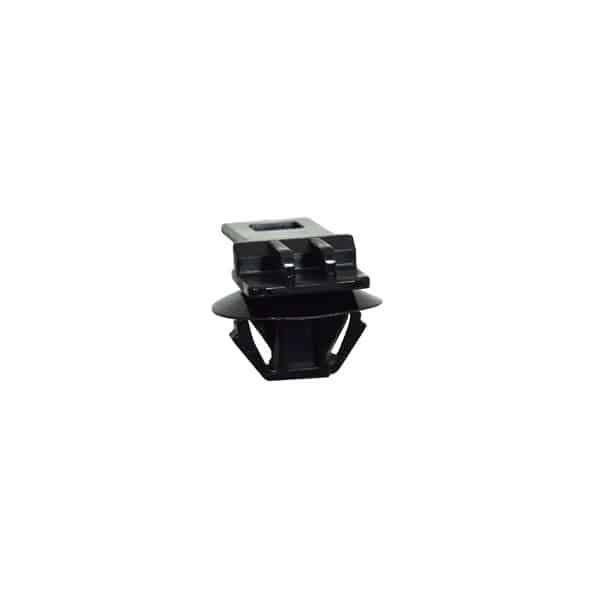 Klip (Clip Coupler Black) – Scoopy FI, Scoopy eSP K16