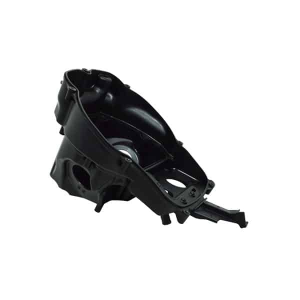 Cover Filter Udara (Case Sub Assy Air Cleaner) – CBR 250RR K64