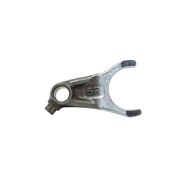 Fork Gearshift Kanan Honda CBR 150R K45G