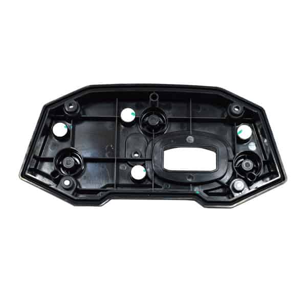 Cover Bawah Speedometer Honda Sonic 150R K56