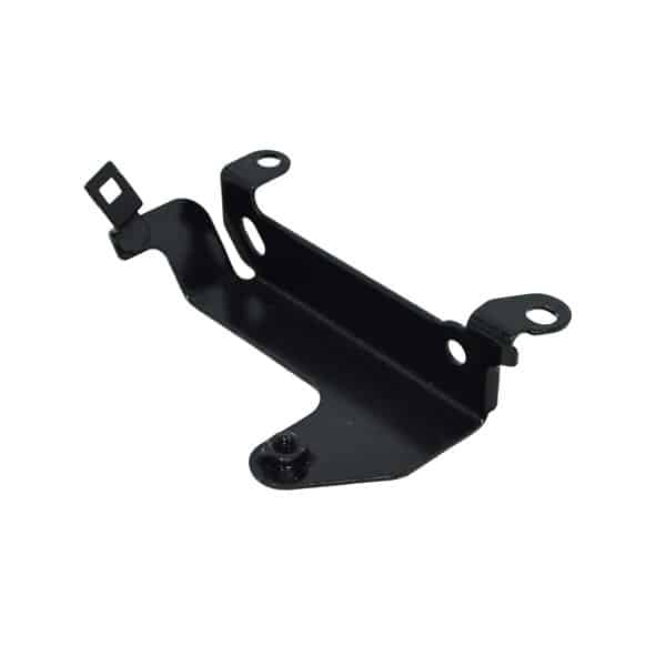 Braket Dudukan Kabel Body Honda Sonic 150R K56