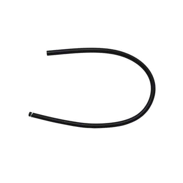 Tube 5×520 – New Sonic 150R K56