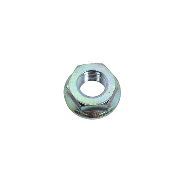 Mur (Nut Axle 14mm) – CBR 250RR K64