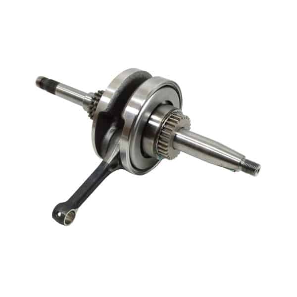 Kruk As (Crankshaft Assy) – Vario 110 eSP