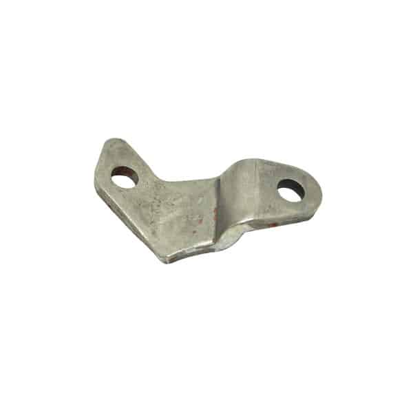 Plate Kick Stopper OLD TYPE