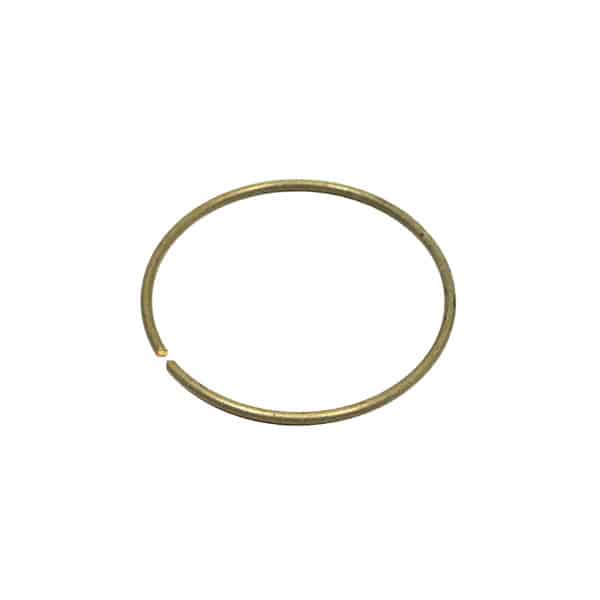 Ring Snap – CBR 150R CBU &amp; Old Type