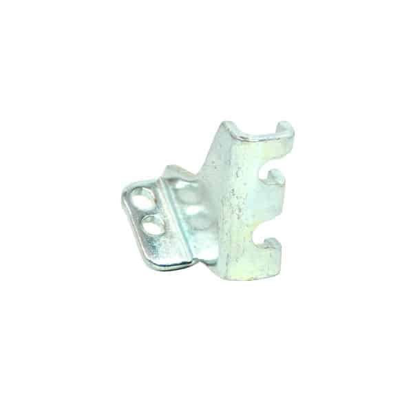 Braket Kabel Gas Honda Supra GTR