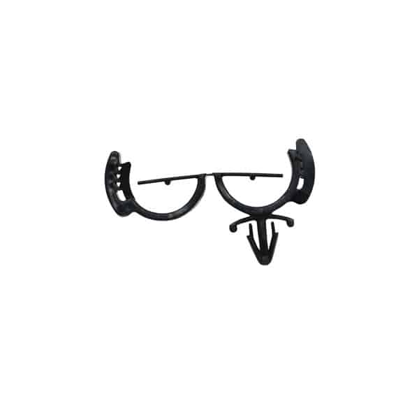 Klip (Clip Harnes) – CBR 150R K45G K45N, CB500F