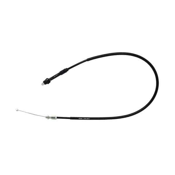 Kabel Gas A Honda CBR 150R K45A