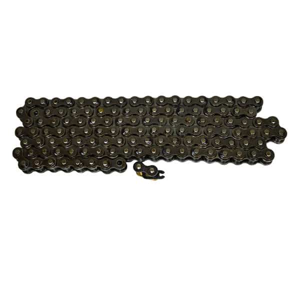 Rantai Roda (KMC428HG-120L) Honda Supra GTR 150 K56F