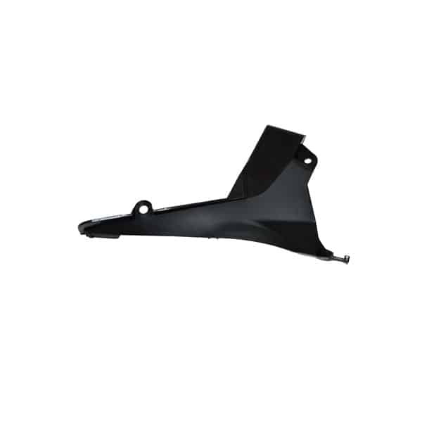 Cover Belakang (Cover RR Cush) – BeAT Karburator