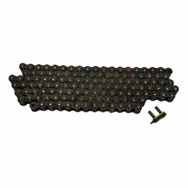 Rantai Roda  (428HG-124L) Honda Varza 150 FI