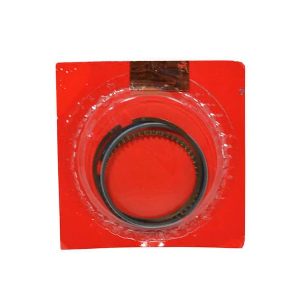 Ring Seher Oversize 0.25 Honda Vario 110 Karburator