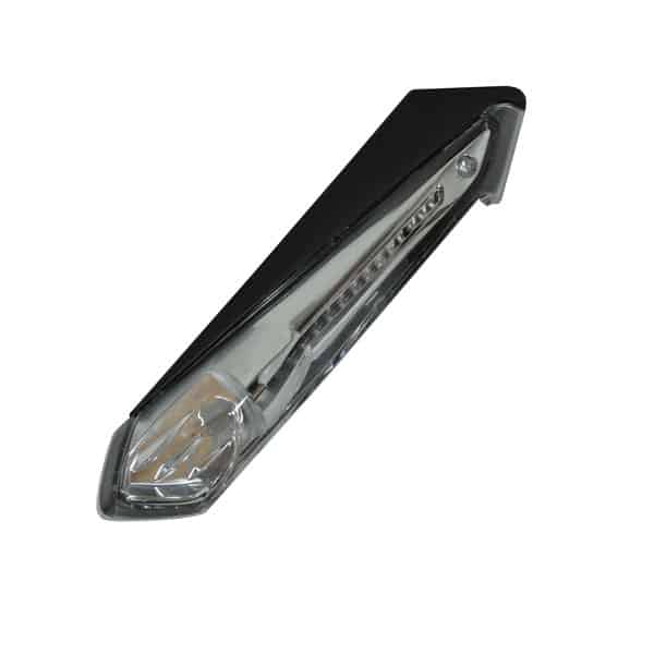 Lampu Sein (Winker Assy L FR) – Vario Karburator