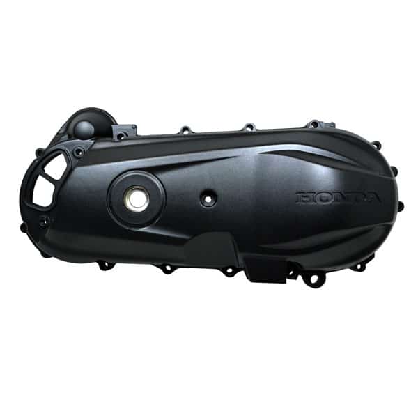 Blok CVT (Cover L Crank Case) BeAT Karburator KVY