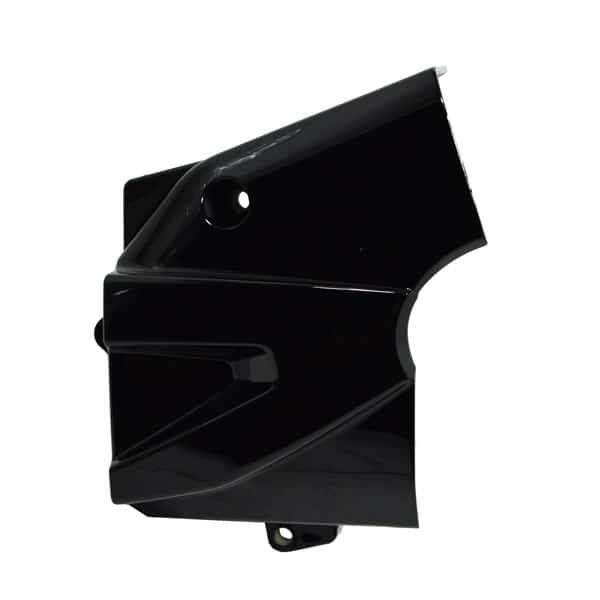 Tutup Rantai (Cover Comp L RR) – Revo 110 New