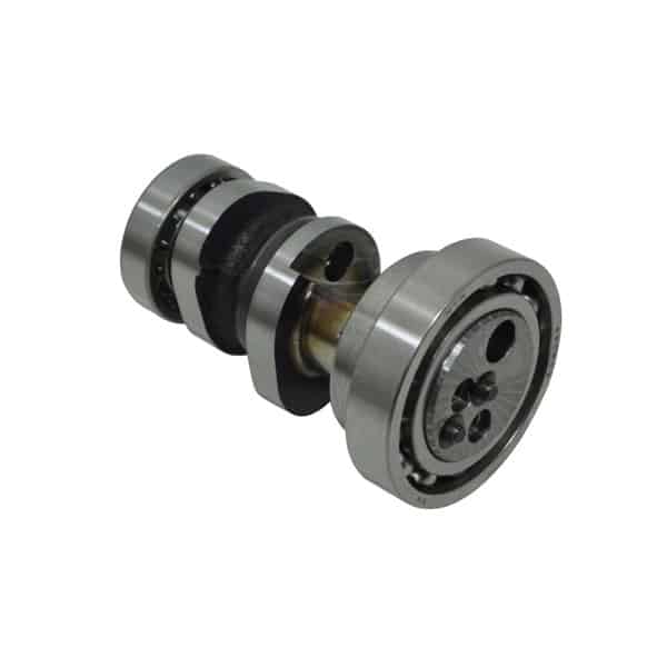 Noken As Honda Vario 110 Karburator