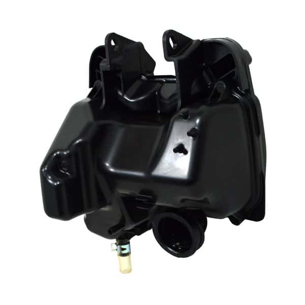 Saringan Udara (Air Cleaner Assy) – Supra X 125