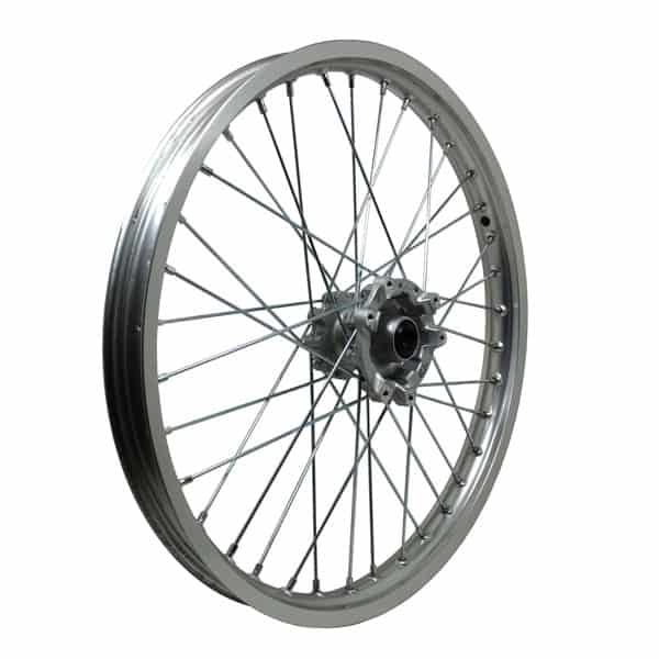 Velg Depan Set Honda CRF 150L Ring 21″