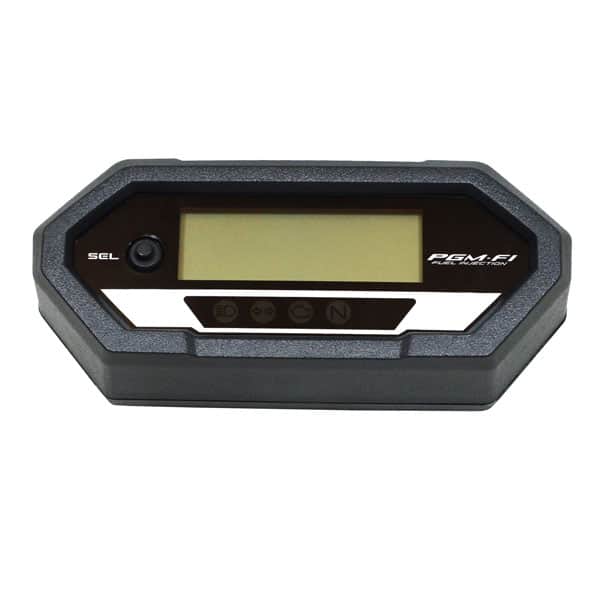 Speedometer (Meter Assy) Honda CB150 Verza