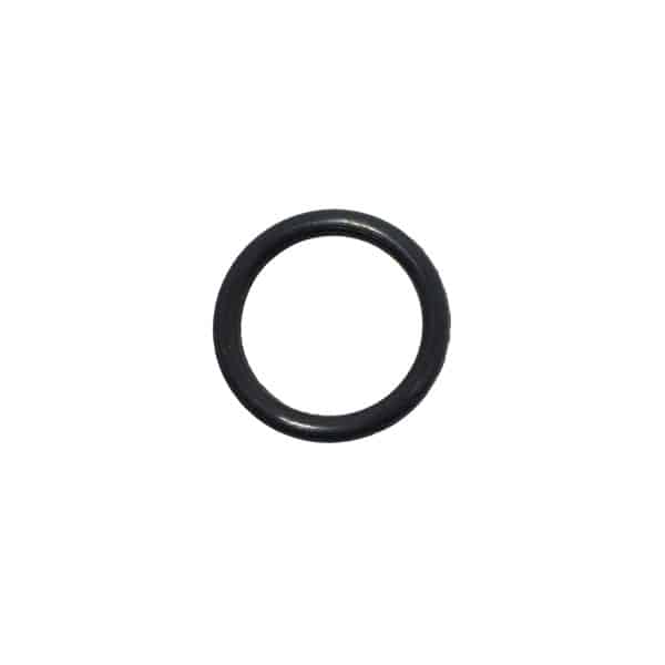 O Ring FR Fork – Kharisma, Kirana, Supra, Supra X 125, Vario 110 Karburator