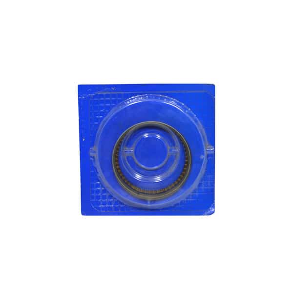 Ring Set Piston 0.50 – Grand Inpresa, Supra, WIN