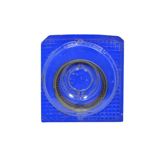 Ring Set Piston 0.75 – Grand Inpresa, Supra, WIN