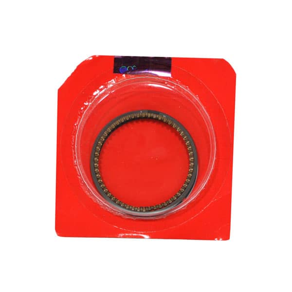 Ring Seher (Piston) Oversize 0.50 Honda BeAT Karburator